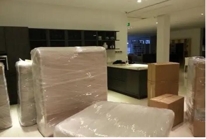 漳州到寿宁县长途搬家