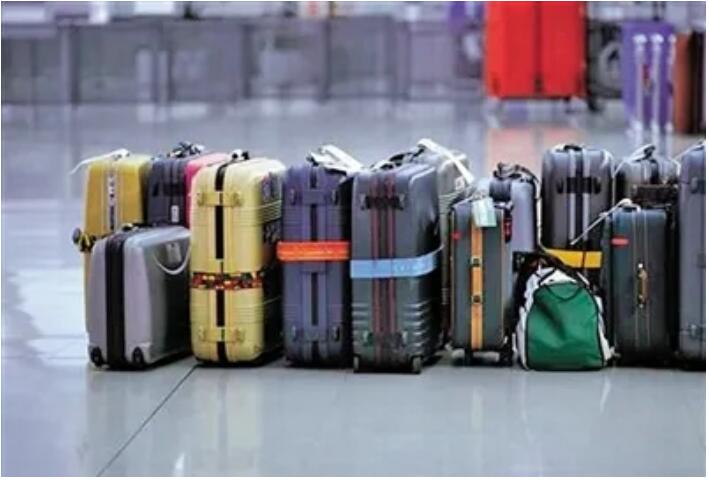 漳州到寿宁县行李托运